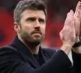 Manajemen Man United Jadikan Pelatih ‘Luar Biasa’ Sebagai Prioritas untuk Gantikan Carrick