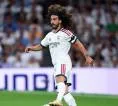 Marc Cucurella Sempat Ajak Rodri Gabung Real Madrid