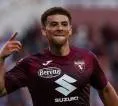 Masuk Tahun Terakhir, Torino Dorong Perpanjangan Kontrak Che Adams