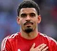 Morgan Gibbs-White Buka Peluang Pindah Tottenham Dengan Satu Syarat