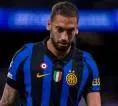 Negosiasi Kontrak Baru Hakan Calhanoglu di Inter Milan Masih Mandek