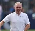 Paul Scholes Pertanyakan Keputusan Alonso Usai Chelsea Ditekuk Brentford