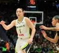 Pelatih Dallas Wings Nilai Paige Bueckers Layak Jadi MVP WNBA