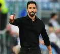 Pellegatti Ungkap Alasan Ruben Amorim Ubah Susunan Pemain Milan