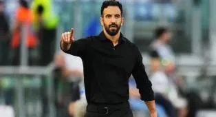 Pellegatti Ungkap Alasan Ruben Amorim Ubah Susunan Pemain Milan