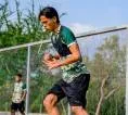 Pemain Muda Persebaya Surabaya Dipanggil Timnas Indonesia U-20