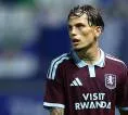 Peminat Alejandro Garnacho Masih Banyak Meski Jarang Main di Aston Villa