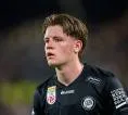 Pesaing Kian Banyak, Newcastle United Tetap Ingin Datangkan Luca Weinhandl