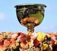 PGA Tour Pertahankan Bayaran US$250.000 untuk Peserta Presidents Cup 2026