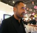 Ponaryo Prediksi FIFA ASEAN Cup 2026 Berjalan Lebih Sengit
