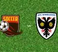 Prediksi Cambridge United vs AFC Wimbledon, 26 September 2026 League One