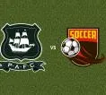 Prediksi Plymouth Argyle vs Burton Albion, 26 September 2026 League One