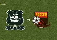 Prediksi Plymouth Argyle vs Burton Albion, 26 September 2026 League One