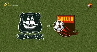 Prediksi Plymouth Argyle vs Burton Albion, 26 September 2026 League One