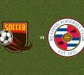 Prediksi Wycombe Wanderers vs Reading, 26 September 2026 League One