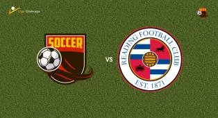 Prediksi Wycombe Wanderers vs Reading, 26 September 2026 League One