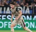 Puji Alessandro Romano, Pisacane Bandingkan dengan Strootman