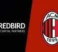 RedBird Capital Incar Saham Al-Nassr Demi Ekspansi Klub