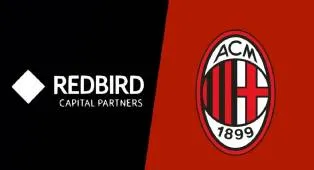 RedBird Capital Incar Saham Al-Nassr Demi Ekspansi Klub