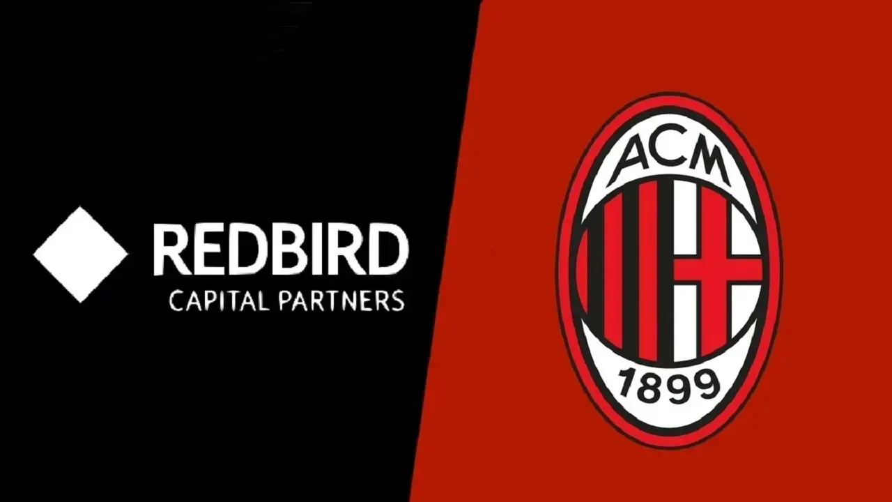 RedBird Capital