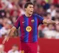 Rodri Akui Real Madrid Sempat Berusaha Mendatangkannya di Musim Panas