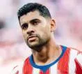 Romero Suarakan Frustasinya Terkait Wasit vs Real Madrid