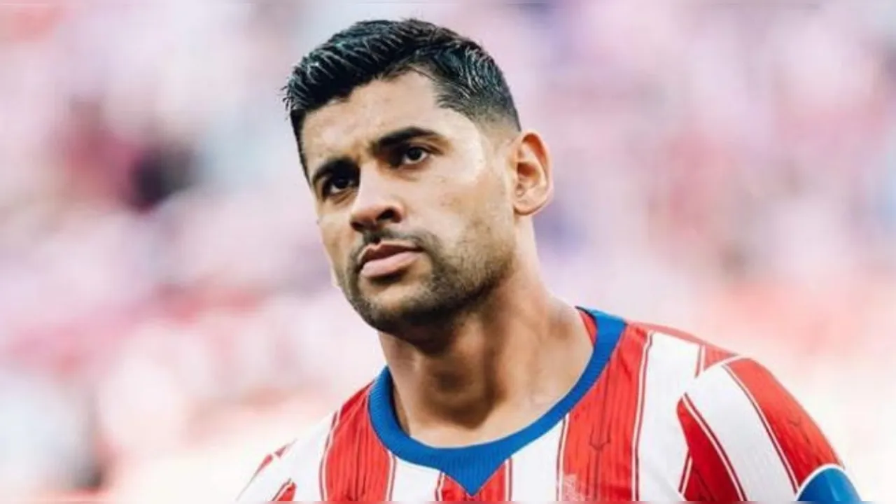 Romero