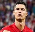 Ronaldo Jelaskan Keputusan Teruskan Karier Internasional di Usia 41 Tahun