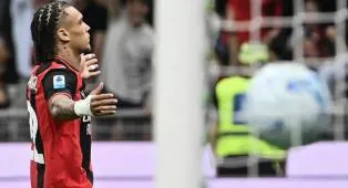 Ruben Amorim Masih Cari Cara Untuk Optimalkan Potensi Diego Moreira