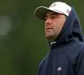 Scottie Scheffler Fokus pada Performa Tim Jelang Presidents Cup 2026