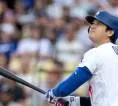 Shohei Ohtani Aktif Lagi Versus Padres, Dodgers Kirim De Paula ke Triple-A