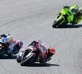 Sirkuit Mugello Terus Gelar MotoGP Hingga Tahun 2031