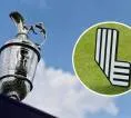 Slot LIV Golf di Open Championship 2027 Masih dalam Peninjauan