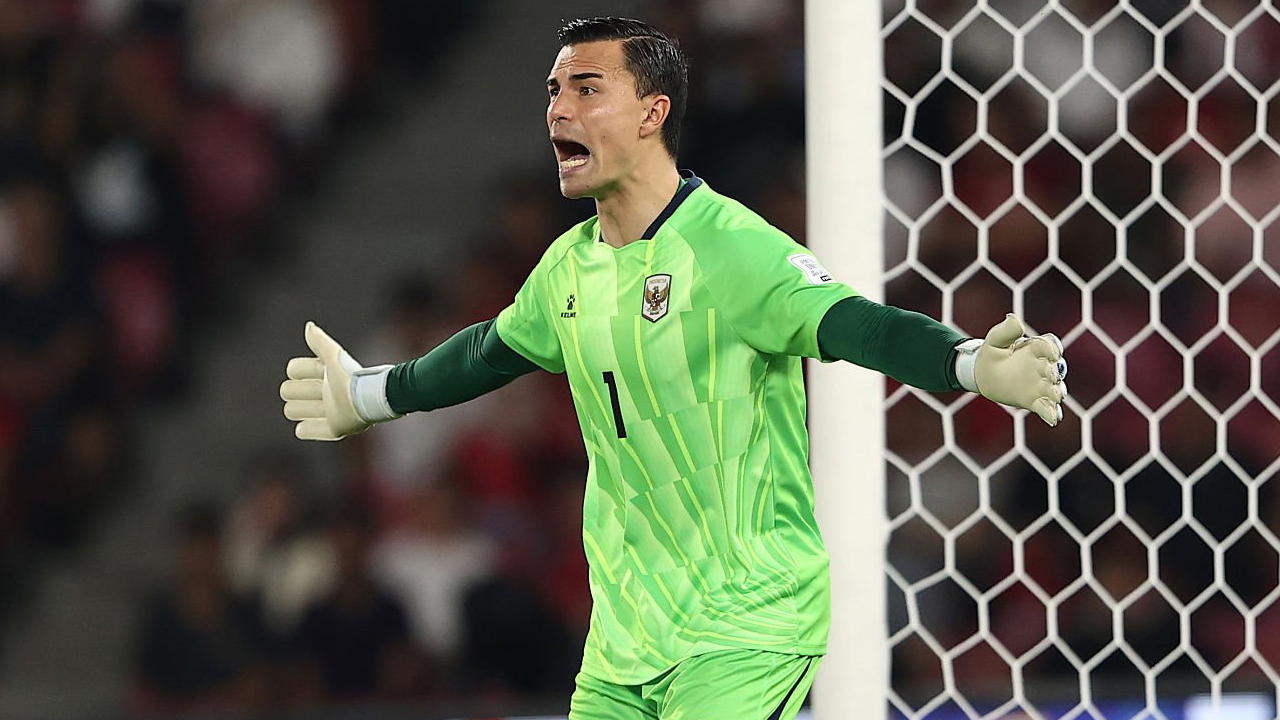 Termasuk Emil Audero, 6 Pemain Diprediksi Bakal Bersinar di FIFA ASEAN Cup