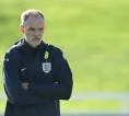 Thomas Tuchel Ingin Fans Move On Usai Kegagalan Inggris di Piala Dunia 2026
