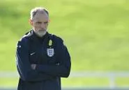 Thomas Tuchel Ingin Fans Move On Usai Kegagalan Inggris di Piala Dunia 2026