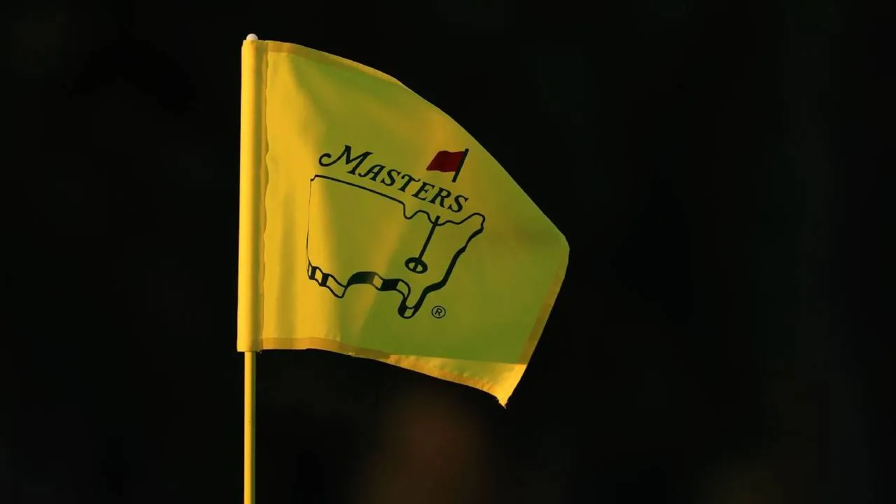 Program tersebut menjadi salah satu jalur bagi pegolf dari berbagai negara untuk mendapatkan tempat di Turnamen Masters. (Foto: Golf Digest)