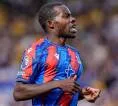 Tyrick Mitchell Dilirik Banyak Klub Besar, Crystal Palace Mulai Realistis