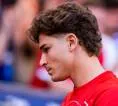 Update Transfer Julian Alvarez, Peringatan Max Dowman
