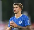 Vuskovic Buka Suara Terkait Transfernya Dari Tottenham