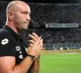 Walter Zenga: AS Roma vs Inter Milan Laga Paling Fantastis Musim Ini