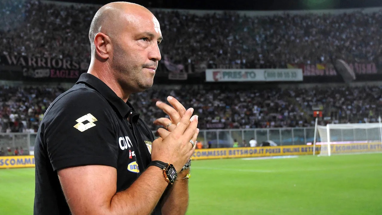 Walter Zenga: AS Roma vs Inter Milan Laga Paling Fantastis Musim Ini