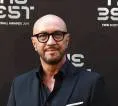 Walter Zenga: Inter Tetap Tampilkan Karakter Kuat di Musim Ini