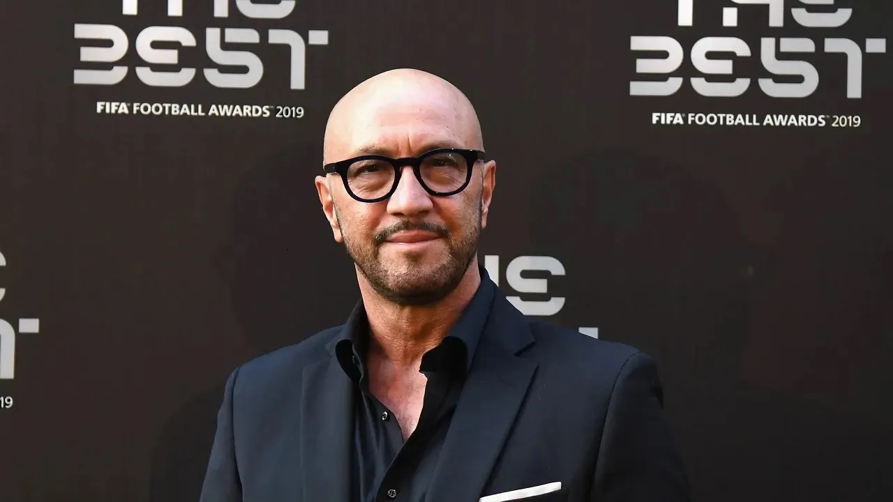 Walter Zenga: Inter Tetap Tampilkan Karakter Kuat di Musim Ini