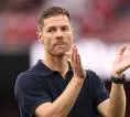 Xabi Alonso Buka Opsi Perburuan Gelandang Baru untuk Skuad Chelsea