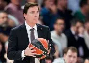 Xavi Pascual Incar Balas Dendam Lawan Real Madrid