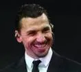 Zlatan Ibrahimovic Juga Jagokan Lamine Yamal Menangkan Ballon d'Or