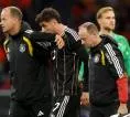 Arsenal Terima Diagnosis Cedera Kai Havertz Usai Pemindaian