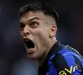 Barcelona Akui Sempat Coba Rekrut Lautaro Martinez Musim Panas Lalu