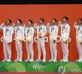 Bonus Setara Upah 88 Tahun Pekerja Indonesia Untuk Peraih Emas Asian Games